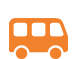 Paxos Transportation Services
